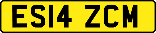 ES14ZCM
