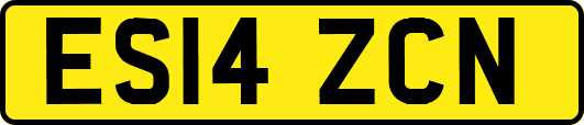 ES14ZCN