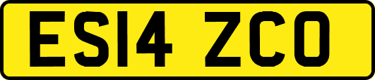 ES14ZCO
