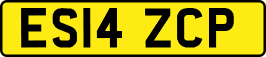 ES14ZCP