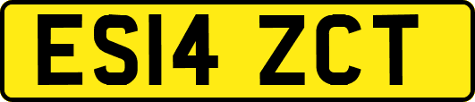 ES14ZCT