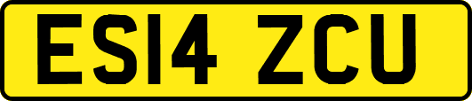 ES14ZCU