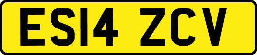 ES14ZCV