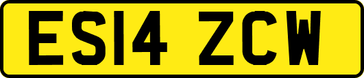 ES14ZCW