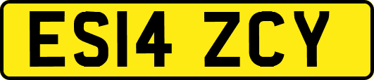 ES14ZCY