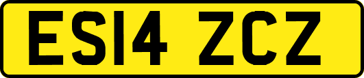 ES14ZCZ