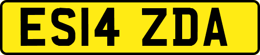 ES14ZDA