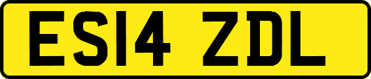ES14ZDL