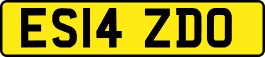 ES14ZDO