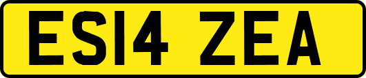 ES14ZEA