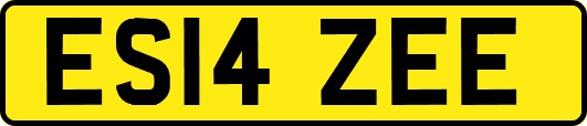 ES14ZEE