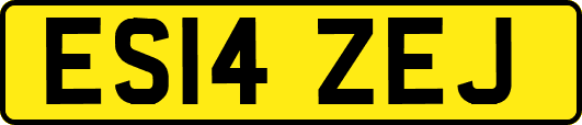 ES14ZEJ