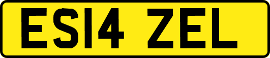 ES14ZEL