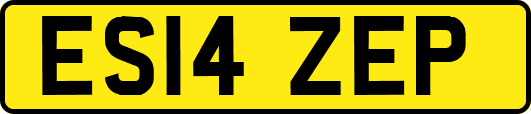ES14ZEP