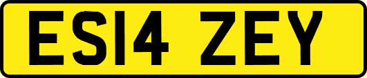 ES14ZEY