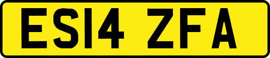 ES14ZFA