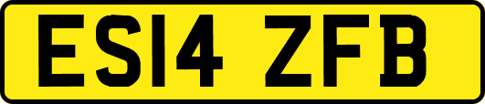 ES14ZFB