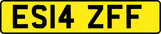 ES14ZFF