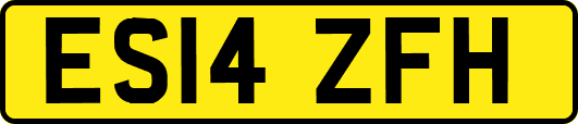 ES14ZFH
