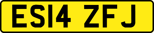 ES14ZFJ