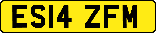 ES14ZFM