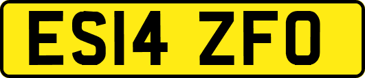 ES14ZFO