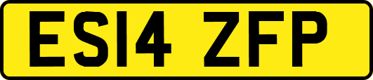 ES14ZFP