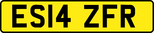 ES14ZFR