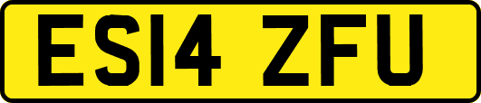 ES14ZFU