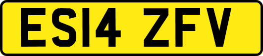 ES14ZFV