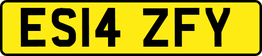 ES14ZFY
