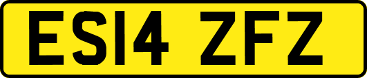 ES14ZFZ