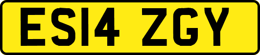 ES14ZGY