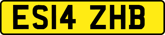 ES14ZHB