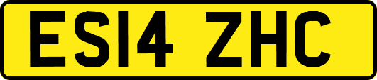 ES14ZHC