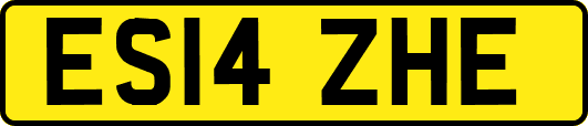ES14ZHE