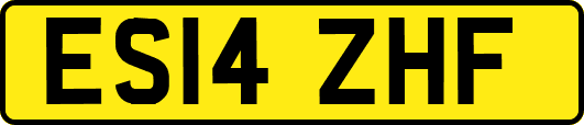 ES14ZHF