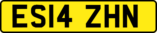 ES14ZHN