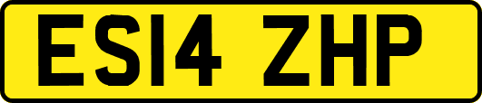 ES14ZHP