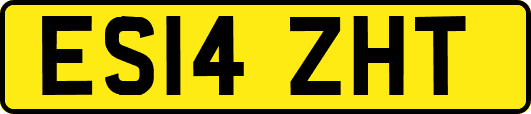 ES14ZHT