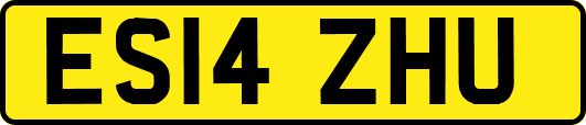 ES14ZHU