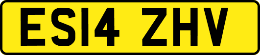 ES14ZHV