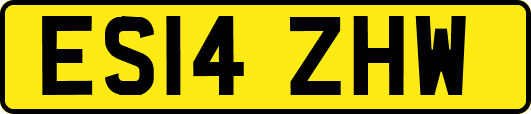 ES14ZHW