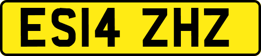 ES14ZHZ