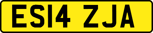 ES14ZJA