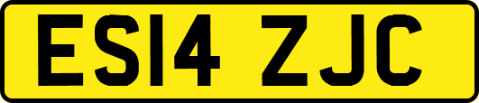 ES14ZJC