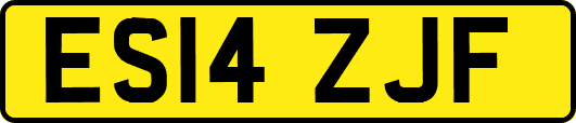 ES14ZJF