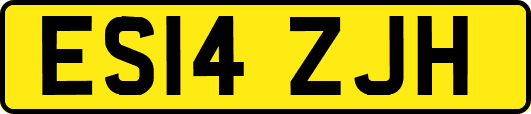 ES14ZJH
