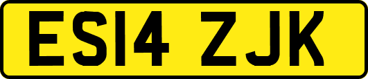 ES14ZJK