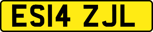 ES14ZJL